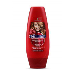SCHAUMA ODŻYWKA 250ML COLOR