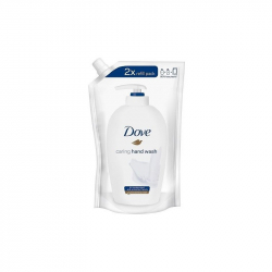 Dove mydło zapas 500ml Original