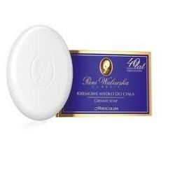 Pani Walewska mydło perfumowane 100g
