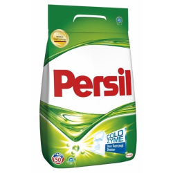 Persil Expert proszek do prania białego 3,5kg