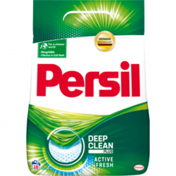 PERSIL PROSZEK DO PRANIA 1,17KG REGULAR