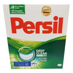Persil proszek do prania białego 300g