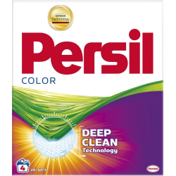Persil proszek do prania kolor 260g