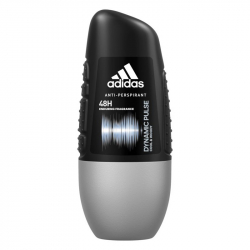 Adidas Roll on Men Dynamic