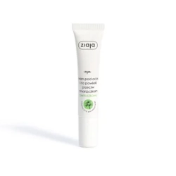 ZIAJA KREM POD OCZY PIETRUSZKOWY/KART 15ML