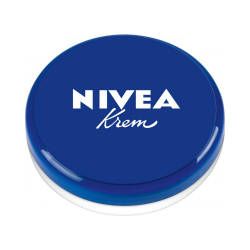 Nivea krem uniwersalny plastik 50ml