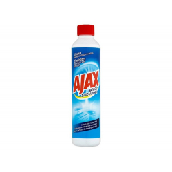 AJAX 500ML ŻEL DO ŁAZIENEK