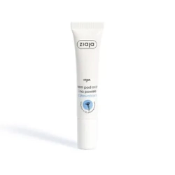 ZIAJA KREM POD OCZY Z BŁAWATKIEM/KART 15ML