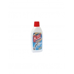 Cillit plyn 450g