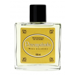 PRZEMYSŁAWKA WODA KOLOŃSKA 100ML