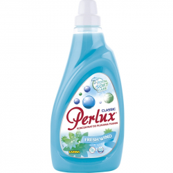 Perlux koncentrat 1L Fresh