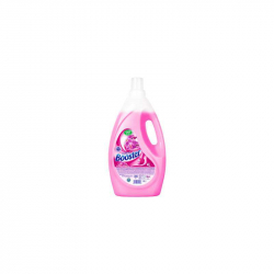 BOOSTER 4L do płukania SENSUAL ORCHID