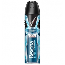 REXONA MEN XTRACOOL ANTYPERSPIRANT SPRAY 150ML