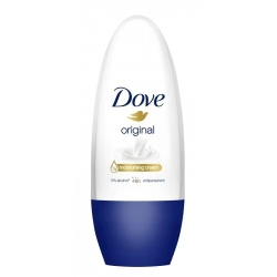 Dove roll on Women Original