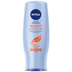 Nivea Odżywka 200ml Repair