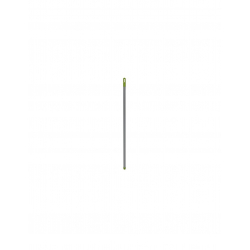 Trzonek 110 cm