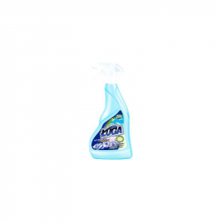 Ługa 500ml Spray