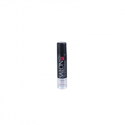 LAKIER SALON 75ML