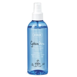ZIAJA ORZEŻWIAJĄCA MGIEŁKA ZAPACHOWA/SPRAY 100ML