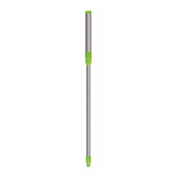 Trzonek składany 120 cm