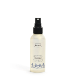 ZIAJA ODŻYWKA W SPRAYU INTENSYWNA ODBUDOWA CERAMIDY/ATOM 125ML