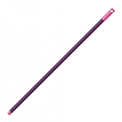 Trzonek 120 cm STYLE