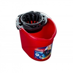 VILEDA Wiadro Super 10L