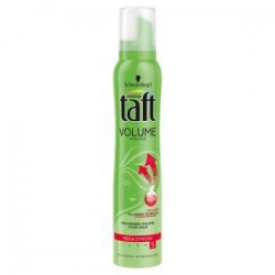 TAFT  PIANKA DO WŁOSÓW 150ML SCHWARZKOPF