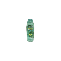 Tania Naturals ziołowy szampon do włosów 500ml