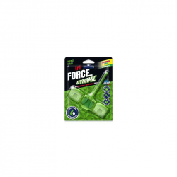 General Fresh kostka barwiąca wodę Dynamic Las