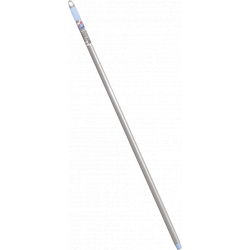 Trzonek 120 cm BACTERIA STOP