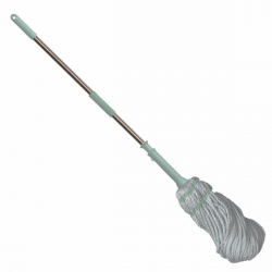 TWIST MOP YORK