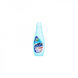 Ługa 750ml Krochmal płyn