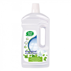 ECO LINE pł.uniwersalny 1L