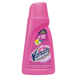 Vanish odplamiacz do kolorów 1l