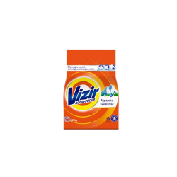 Vizir proszek do prania białego 1.17kg