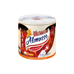 Ręcznik XXL Almusso Vulcano a'1