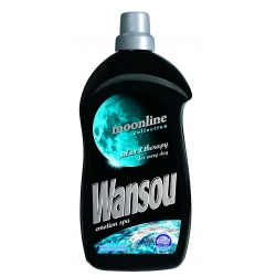 Wansou koncentrat perfumowany Moonline Collection do płukania 1,5L