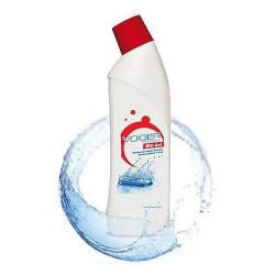 Voiger żel wc 750ml
