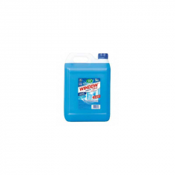 WINDOW 5l Ammonium