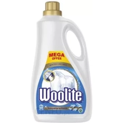 Woolite perła White płyn do prania 1L