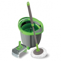 YORK MOP OBROTOWY SPECJAL ROTACYJNY 2 KOŃCÓWKI