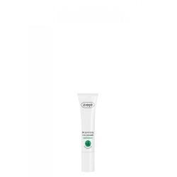 ZIAJA ANTYBZZZ ŻEL ŁAGODZĄCY PO UKĄSZENIU KOMARÓW/KART 30ML