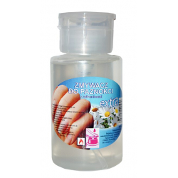 ZMYWACZ do pazn. Z dozownikiem 150 ml