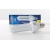 Żarówka Świetlówka LED 9W 3U E27 (90W)
