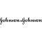 Johnson&Johnson