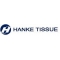 Hanke Tissue
